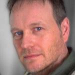 Peter Holst