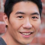 Peter Jae