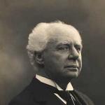 Peter Jerndorff