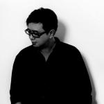 Peter Kam