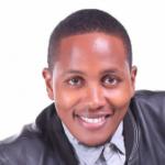 Peter Kamau