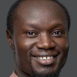 Peter Kawa