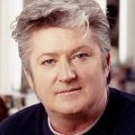 Peter King