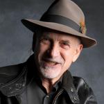 Peter Kinoy