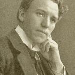 Peter Kjær
