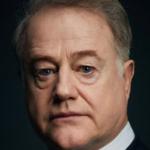 Peter Knox