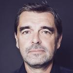 Peter Kocis