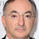 Peter Kosminsky