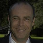 Peter Kremer