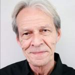 Peter Kulas