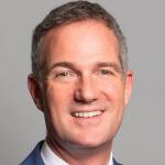 Peter Kyle