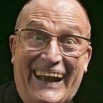 Peter Larsen