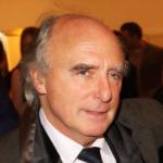 Peter Law