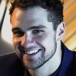 Peter Louis Chouinard