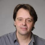 Peter Lusse