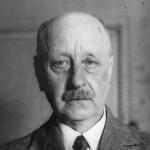 Peter Lykke-Seest