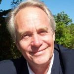Peter Macann