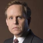 Peter MacNicol