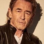 Peter Maffay