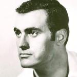 Peter Mann