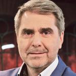 Peter Marcin