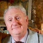 Peter Martin