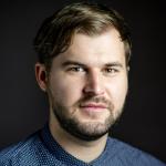 Peter Martincek