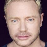 Peter McGlynn