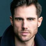 Peter McPherson