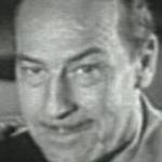 Peter Meersman