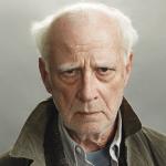 Peter Meinhardt