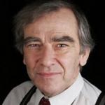 Peter Messaline