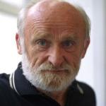 Peter Mitterrutzner