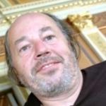 Peter Mokrosinski
