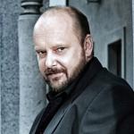 Peter Musevski