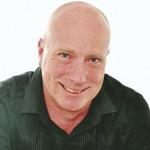 Peter Neaves