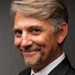 Peter Nelson