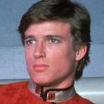 Peter Nelson