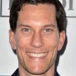 Peter Nowalk