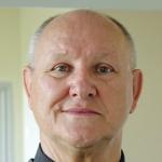 Peter Obermann