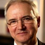 Peter Openshaw