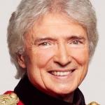 Peter Orloff