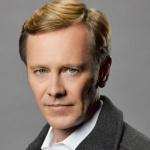 Peter Outerbridge