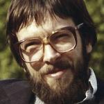 Peter Parlow