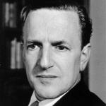 Peter Pears
