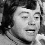 Peter Pearson