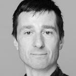 Peter Perski