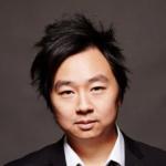 Peter Phan