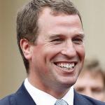 Peter Phillips