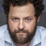Peter Pilegaard
